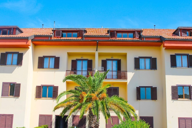 Gallery - Argentario Osa Resort