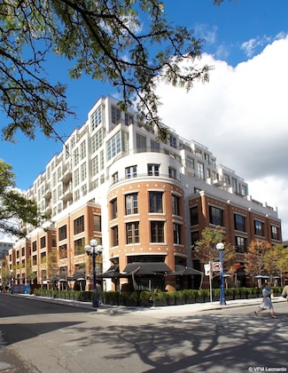 Gallery - The Hazelton Hotel Toronto