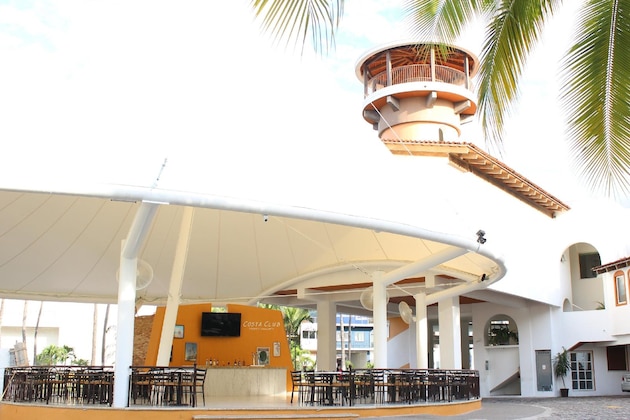 Gallery - Costa Club Punta Arena Hotel