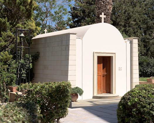 Gallery - Agapi Beach Resort