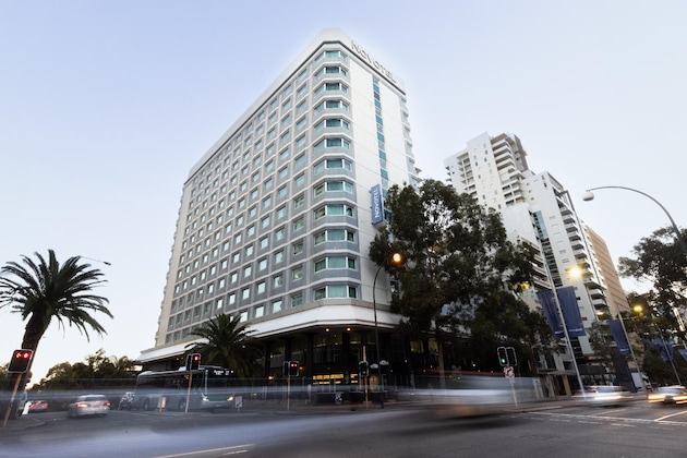 Gallery - Novotel Perth Langley