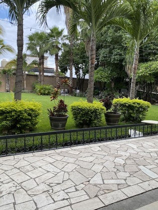 Gallery - Best Western Gran Plaza
