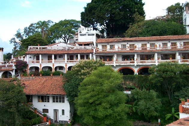 Gallery - Casona Colonial Hotel Victoria