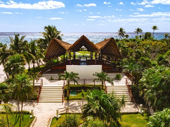 Gallery - Grand Sirenis Riviera Maya Resort & Spa - All Inclusive