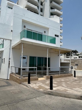 Gallery - Coral Island Beach View Hotel