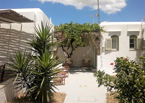 Gallery - Giannakas Studios