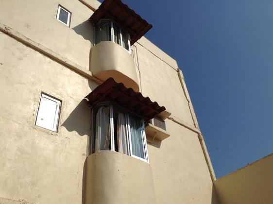 Gallery - Zihuatanejo Centro