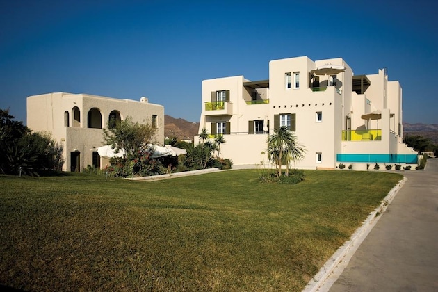 Gallery - Princess Of Naxos