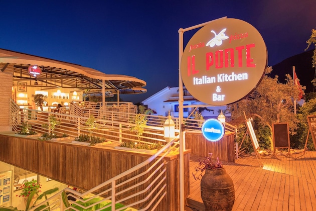 Gallery - Monta Verde Hotel And Villas - Boutique Class