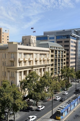 Gallery - Grosvenor Hotel Adelaide By Accor