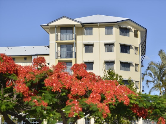 Gallery - Mantra Hervey Bay