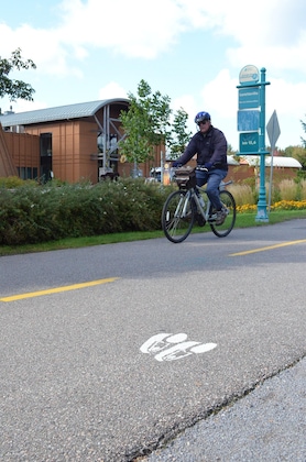 Gallery - Hôtel-Musée Premières Nations