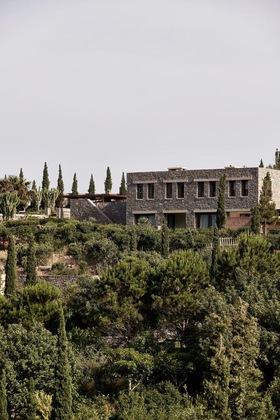 Gallery - Phāea Blue - Small Luxury Hotels Of The World