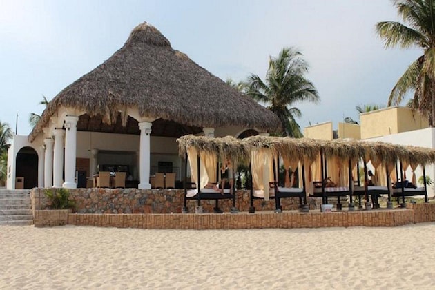 Gallery - La Isla Huatulco Hotel & Beach Club