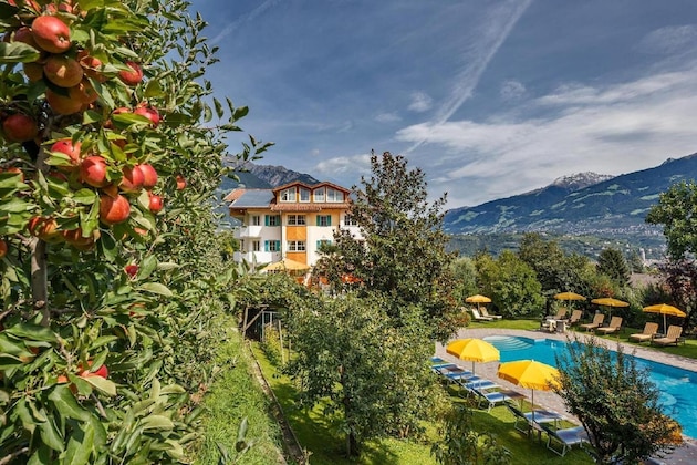 Gallery - Hotel Kristall