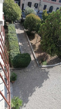 Gallery - Marco E Laura B&B