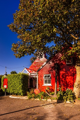 Gallery - Casey's Of Baltimore Collection