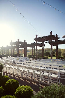Gallery - Hilton Dallas Southlake Town Square