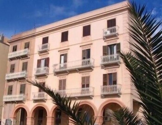 Gallery - B&B Belveliero