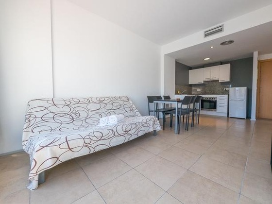 Gallery - Apartaments Ar Niu D'or
