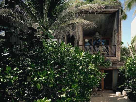 Gallery - Be Destination Tulum