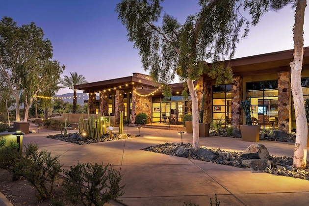 Gallery - The Westin Desert Willow Villas, Palm Desert