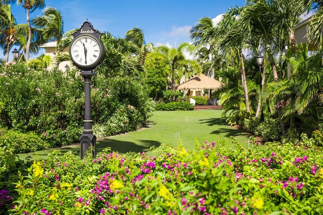 Gallery - Sandals Emerald Bay