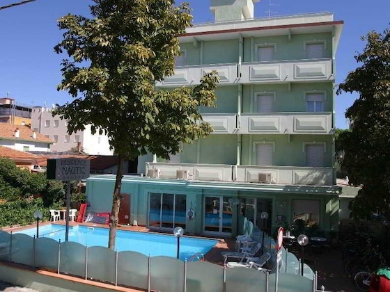 Gallery - Residence Nautic