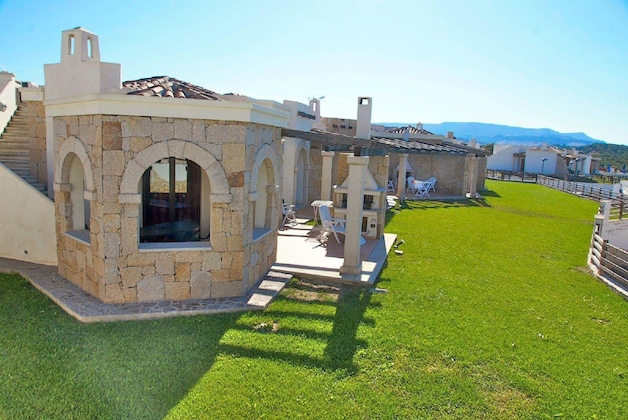 Gallery - Vista Blu Resort
