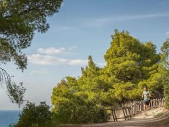 Gallery - Porto Sani