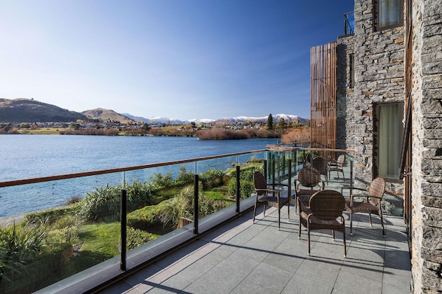 Gallery - Hilton Queenstown Resort & Spa