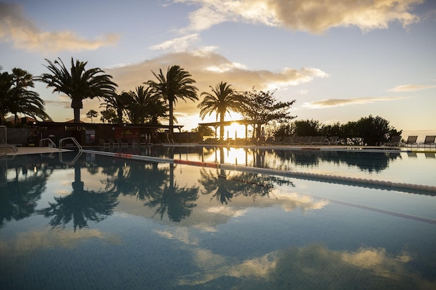 Gallery - Robinson Esquinzo Playa - All Inclusive