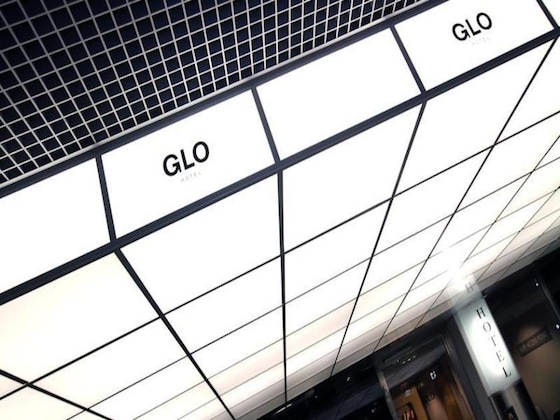 Gallery - Comfort Hotel Xpress Helsinki Airport Terminal