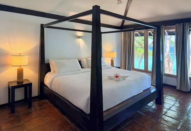 Gallery - Roatan Media Luna Resort Affiliated By Meliá