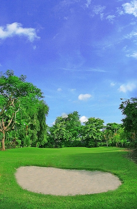 Gallery - Grand Legi Mataram