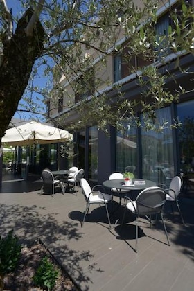 Gallery - Atlantic Park Hotel