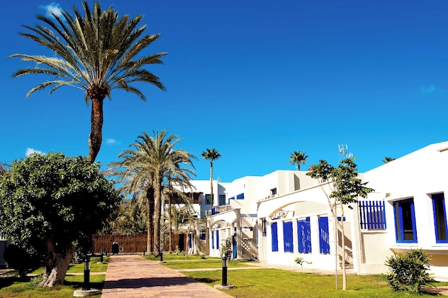 Gallery - Grupotel Playa Feliz