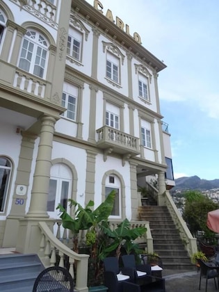 Gallery - Hotel Monte Carlo