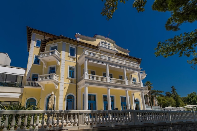 Gallery - Boutique Hotel Esplanade