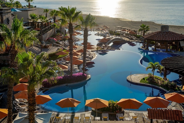 Gallery - Pueblo Bonito Rose Resort And Spa
