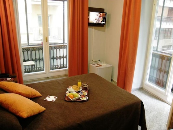 Gallery - Explanada Hotel Alicante