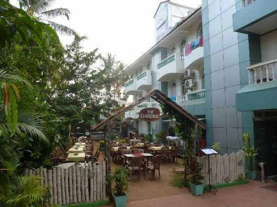 Gallery - La Ben Resort