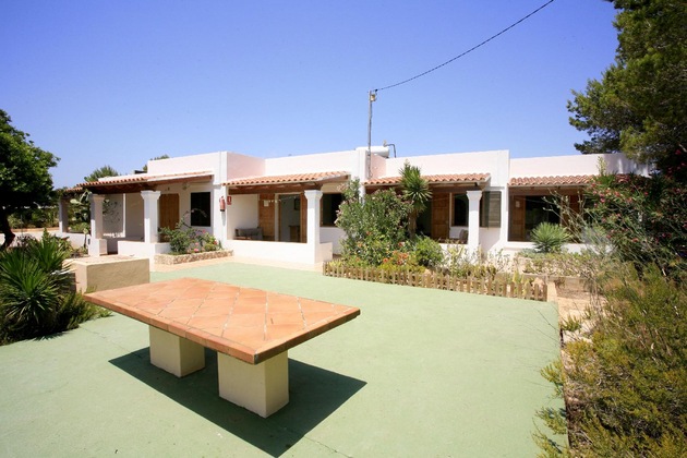 Gallery - Aguamar