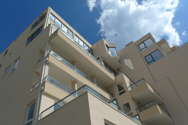 Gallery - Hotel Adria Dubrovnik