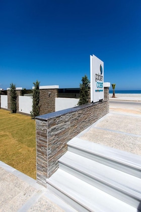 Gallery - Golden Coast Apartments