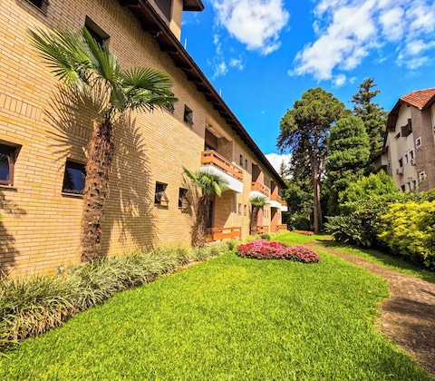 Gallery - Hotel Kaster