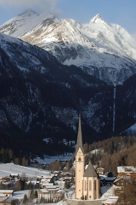Gallery - Landhotel Post