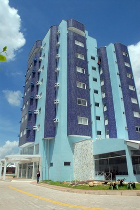 Gallery - Hotel Gold Martan
