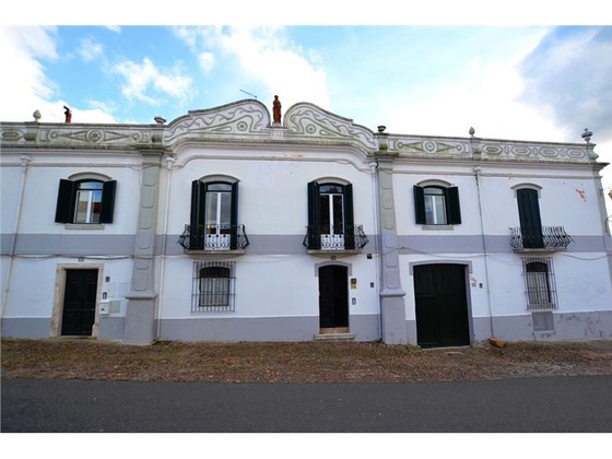 Gallery - Casa Santos Murteira