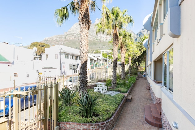 Gallery - Camps Bay Village